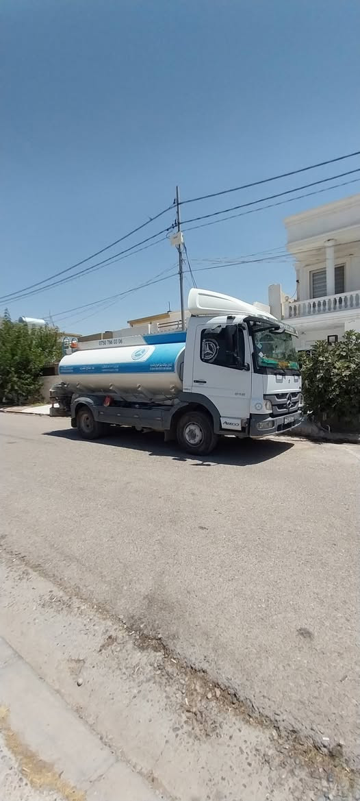 مۆدیل ۲۰۰۷  رقم موبایل ۰۷٥۰۷٦٦۰۳۰٦/***********
