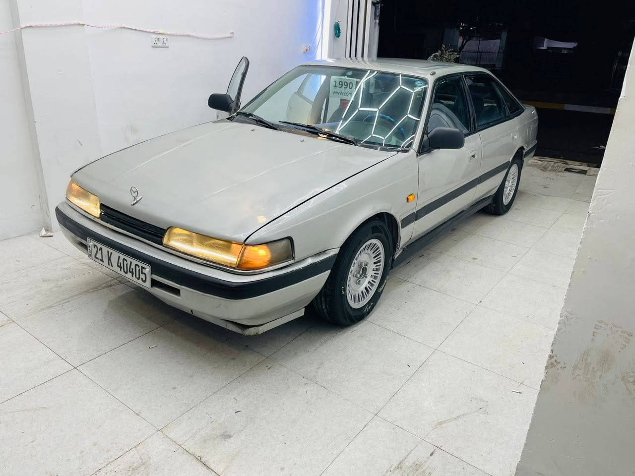 اخوني  تفاصيل سيار علا فيديو ارجو شوف يلا خابر تحياتي ايلكم  عندي هاي مازد 8 بخ مرغوب  جدن هم نظيف هم حلو هم جديد  هم رخيص الله شهد سيار مال بيت  لوان رصاصي موديل 90  سلايت باور  مركزي 4 جام كهرباي ويل سوبر  اخوني سيار اذا مو جديد ماانزل  رقم سليماني دولي جديد هزه جديد  سيار ابشرط قطر معجون مابي مصبوخ جماليه فقط  انطي بيه ظمان محرك كير صدر كهرباي كيجات تدفيه  ضرب حادث كص كلها بيه ظمان سعر سيار 37 مجل تريد تحويل او وكاله من شرعي اسويلك وكاله  مكاني دخل كركوك تعليق مجنجر مااجوب شراي خابر ادلل *********** كورك ***********
