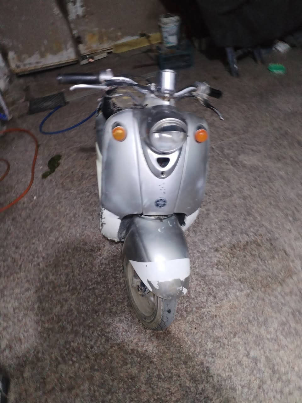 مصري لبيع مكينه حلو شلع ومشي نعومه ١٧٠ وبيه مجال *********** مستعجل عليها
