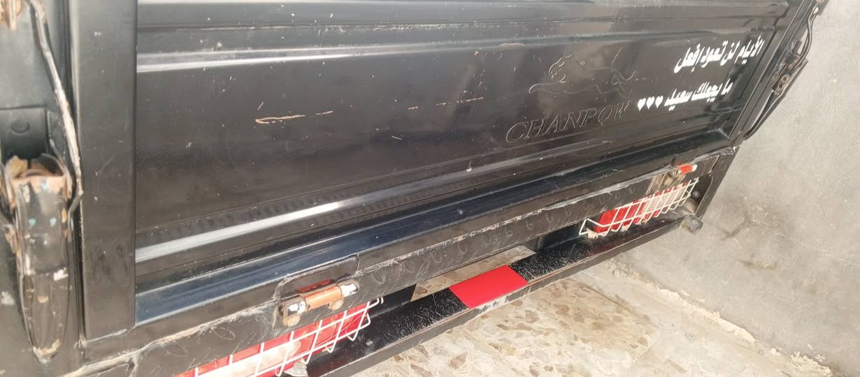 السلام عليكم اخوان ستوتة موديل 2023 نظيفة ماشتغلة هواي اوراق كبل باسم المشتري كاملة تخم تأيرات جدد وباتري جديد دراجة نظيفة اوراق كاملة مكملة كهربائيات كلة شغالة مكان الديوانية حي الوحدة الشراي يتصل بية خير ويدلل*********** الون اسود
