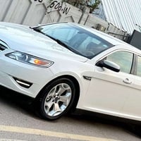 اخوان.  فورد تورس 2011 خليجي  وكاله نيفا كفاله  رقم بغداد الجديد . باس...