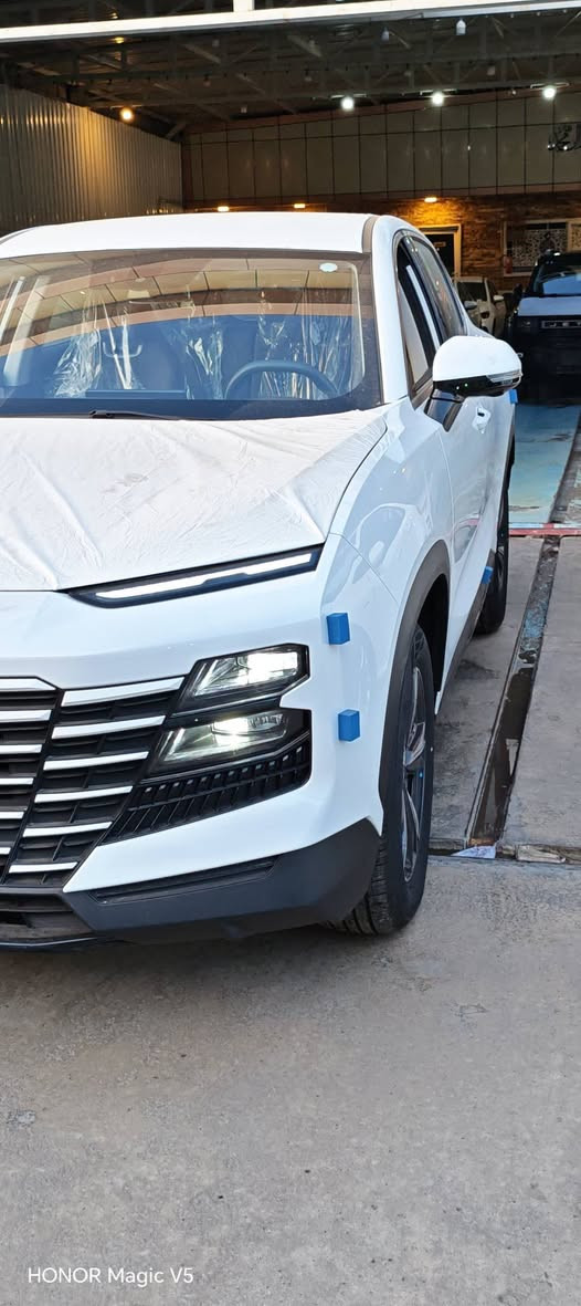 جيتور داشنك وكاله هارلم زيرو
موديل 2026 بدون رقم 22،000 مليون 

الاستفسار والحجز الاتصال على الارقام التالية

***********

***********

شكراً لختيارك معرض القمة

📍معارض البياع معرض القمة المدخل الرئيسي جهة صناعه البياع مجاور شركة جاك
