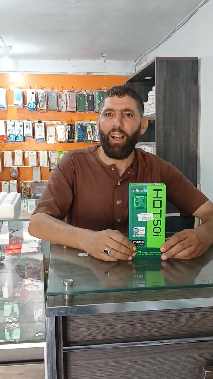 استمرار تخفيضات الهواتف مع caba telecom 
مرحبا بالجميع 💥💥


**إذا كنت صاحب هذا الإعلان وتريد حذفه لأي سبب، رجاءا أرسل رسالة إلى الدعم الفني**
