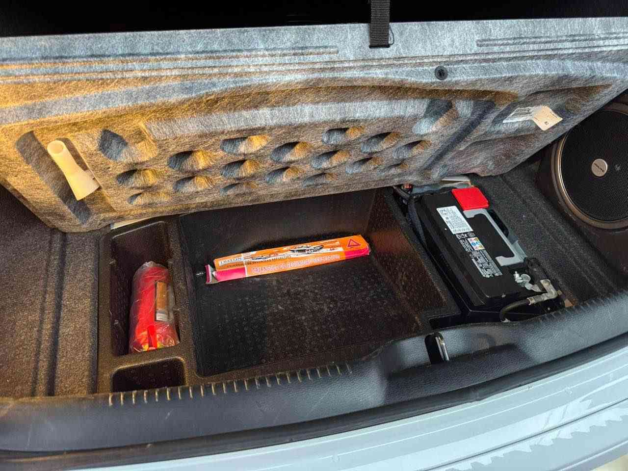 اوباما 2023 S كلين تايتل من الدعامية لدعامية مكفول كفالة عام ماشية 38 الف ميل حقيقي مواصفات  S  معروفة سيارة جديدة مال بيت السعر 375 $ بيها مجال لطيبين للاستفسار ( *********** ) كركوك, العراق
