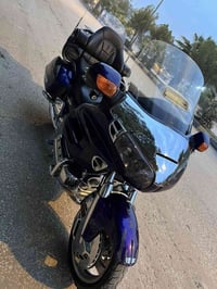 كولدن 1800 • ٢٠٠٢ • رقم بغداد