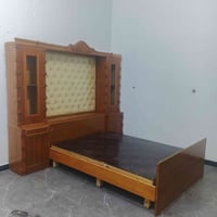 غرفه اخشاب • توصيل بغداد