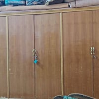 غرفة نوم • غرفة نوم خشب • غرفة نوم للبيع • اثاث غرفة نوم • غرف اخشاب