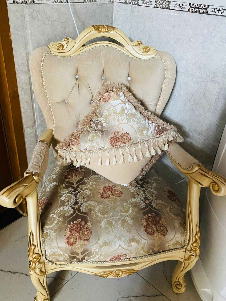 تخم للبيع سعره  800 نضيف مكاني كوفه حي ميسان مزارع


**إذا كنت صاحب هذا الإعلان وتريد حذفه لأي سبب، رجاءا أرسل رسالة إلى الدعم الفني**