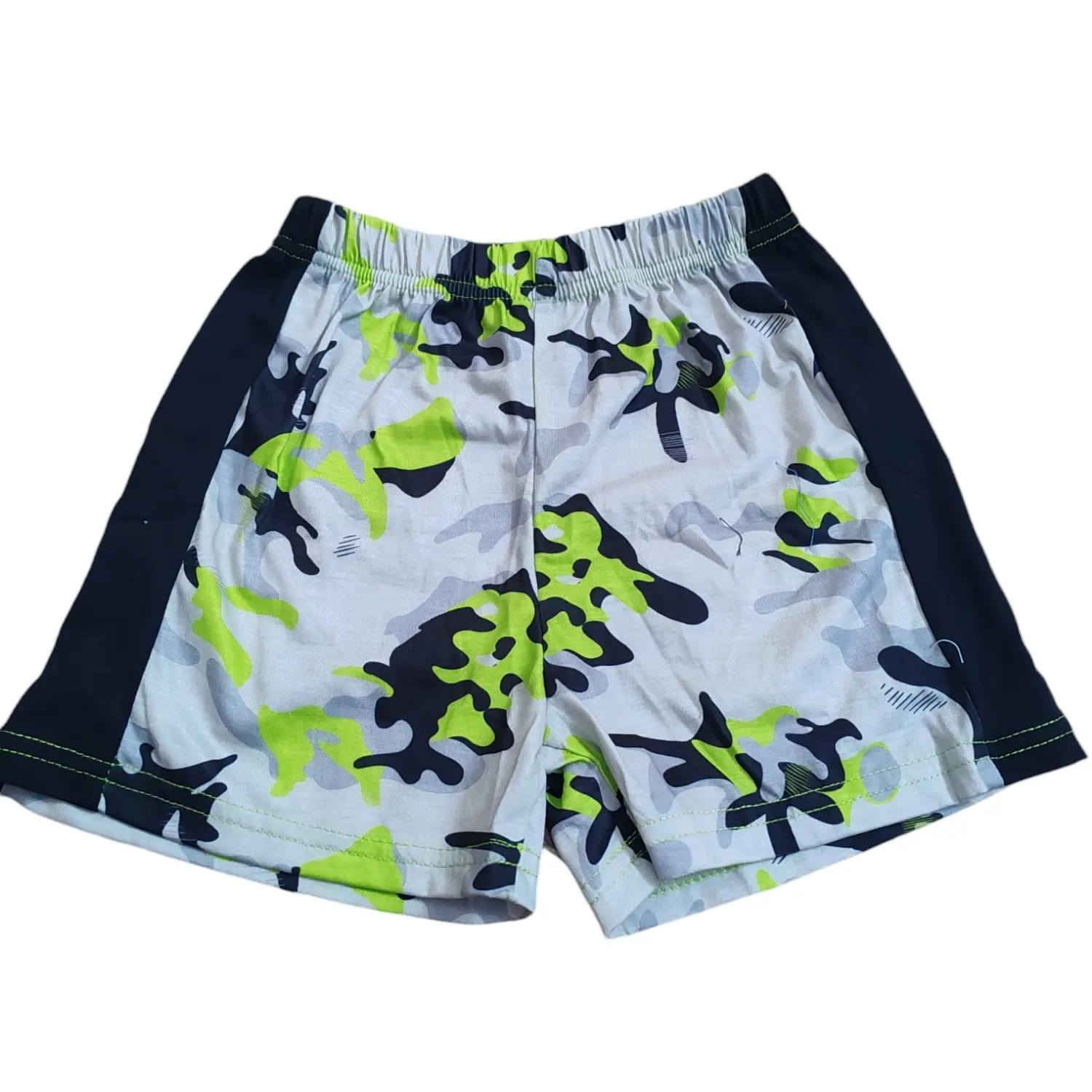 متوفر شلعه ملابس اطفال شي أن صيفي اعمار مختلفه من أشهر لحد ١٢ و١٣ سنه كلش حلوات عددهن أكثر من ١٠٠ قطعه السعر ١٥٠ الف
للحجز والاستفسار التواصل عالخاص


**إذا كنت صاحب هذا الإعلان وتريد حذفه لأي سبب، رجاءا أرسل رسالة إلى الدعم الفني**