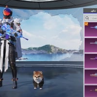 مراوس • استفسار • الكترونيات