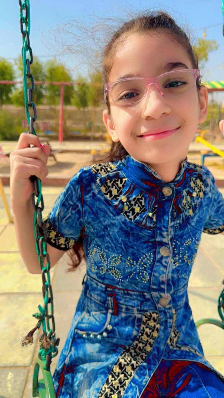 أنتباااااه🎷🥁
 تدريس خصوصي في البيت
الي تحب تراسلني
متابعة+أمتحانات يوميه
نخلي أبنك يبدأ من الصفر ويتعلم يقرة👩‍🏫🧍‍♂️🧍‍♀️
 ويكتب 📒📖📚
ويتعلم شلون يحب الدراسه👨‍💻 
(جرب )وراح تلكاه متفوق✏️📕📊 ويانا 
تدريس لجميع المراحل أبتدائي جميع المواد 
وبأسعار مناسبة جدا
متوسطه جميع المواد وبأسعار مناسبة جدا دروسنا مو فقط دراسه وتعب فقرة السفرات الممتعة متوفرة لاأبطالنا الحلوين وهذه جزء من توثيق إحدى سفراتنا وبتصويرنا الخاص 
 والجمعه/والسبت  مجاني لعوائل الفقيره النازحه لدخلهم محدود 
الفرع الأول التحرير/ الجاهزة /الفرع الثاني بهرز /حي صدام 
الفرع الثالث /مدرسه الأمين /قرب كاتب عدل
الفرع الرابع /جرف الملح /حي الزهور 
للاستفسار الاتصال👇
‪***********
/***********
