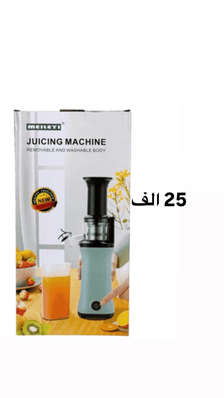 تصفية محل 
يوجد توصيل لكل محافظات العراق Singapore


**إذا كنت صاحب هذا الإعلان وتريد حذفه لأي سبب، رجاءا أرسل رسالة إلى الدعم الفني**