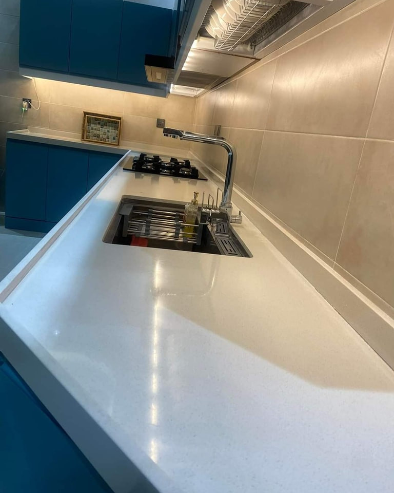 المطبخ ايطاليا يقدم لكم جزء من اعمالنا لهذا اليوم مطبخ الداخل المنيوم سعودي الابواب HDF إيطاليا مرمر كلاسك مودرن
أسعار تنافسية 💲
سرعه في العمل 
العنوان بغداد المحموديه 
الاستفسار مراسله البيج أو لاتصال على الارقام 
***********
***********
