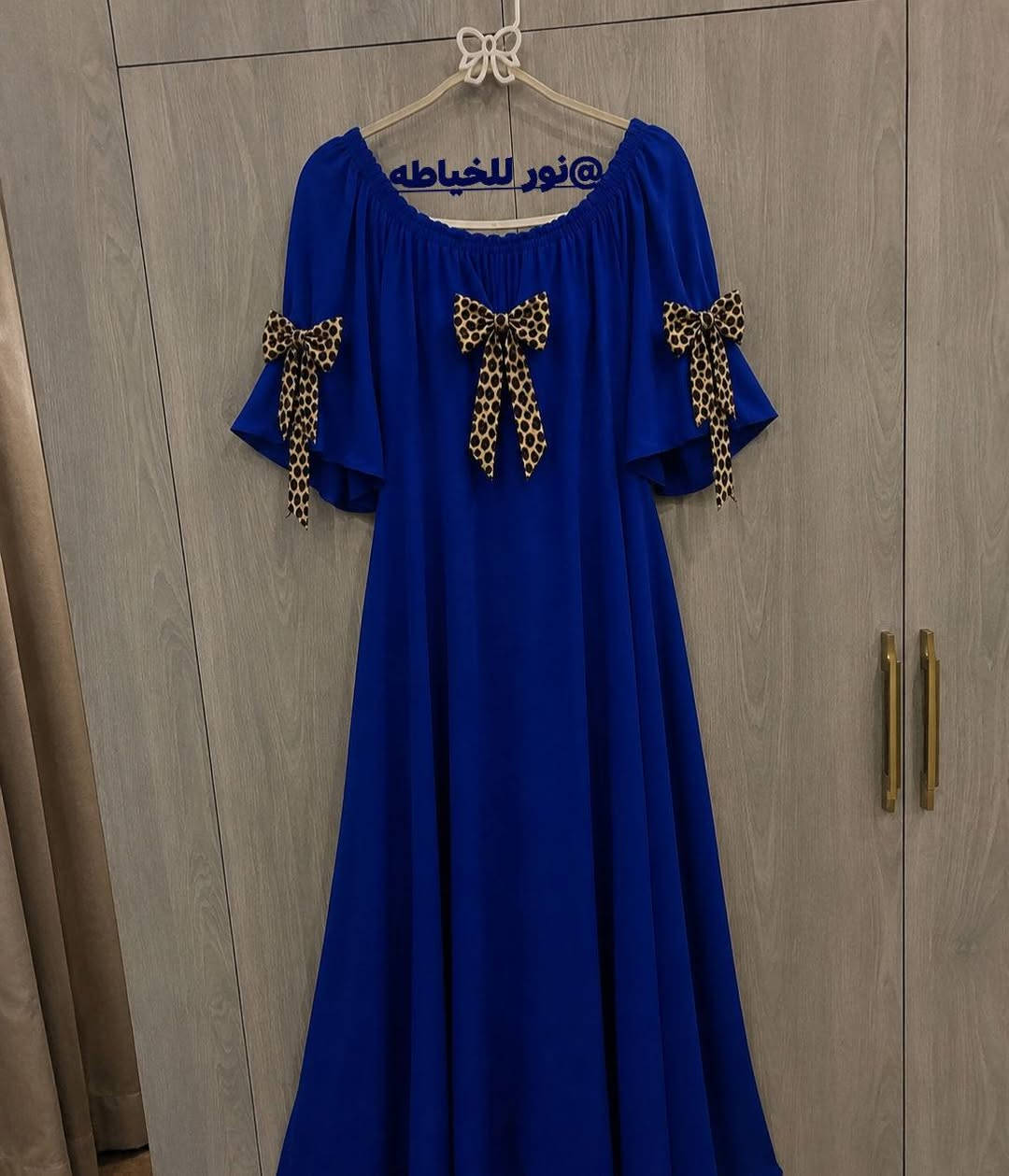 ♥️♥️♥️♥️
💙💙💙💙


**إذا كنت صاحب هذا الإعلان وتريد حذفه لأي سبب، رجاءا أرسل رسالة إلى الدعم الفني**