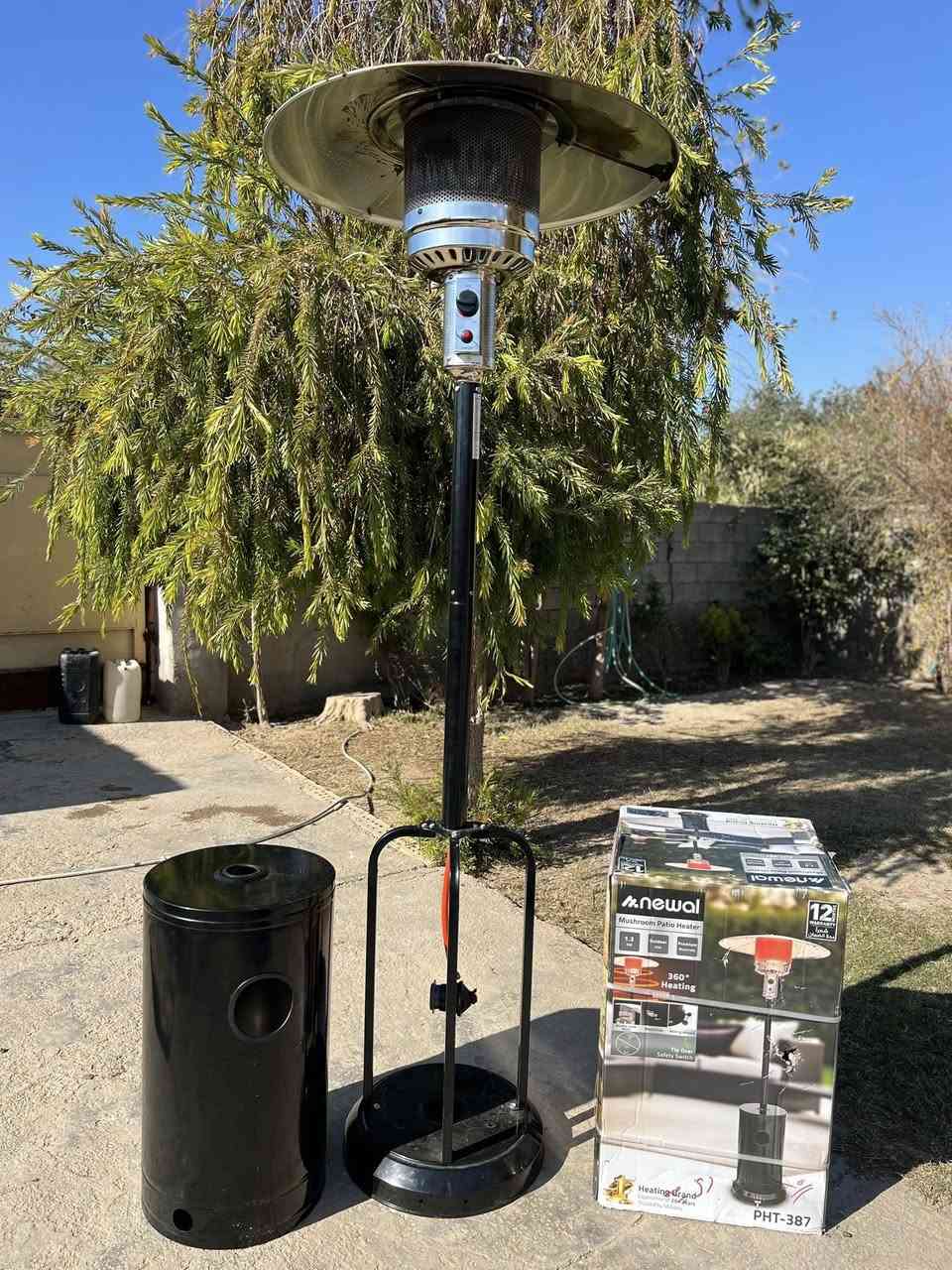 صوبه غاز للبيع مستعمله كم يوم تصال على الرقم ***********
