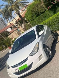 النترا خليجي • ٢٠١٢ • رقم اربيل
