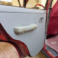 تحوير ابطاين • سازوكي • العزيزية الشباب