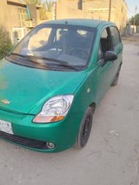 اسبارك • اوتوماتيك • الدورة