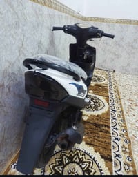 ماكس عدله • بوشه ٤٩ • معدل