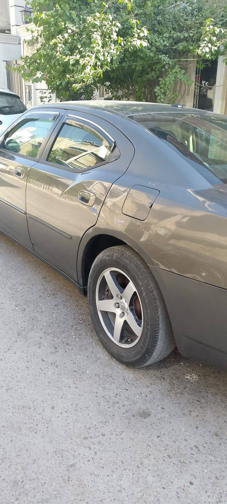 *********** للبيع مكلف بل نشر
