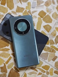 هونر X9b • نضيف • مال بيت