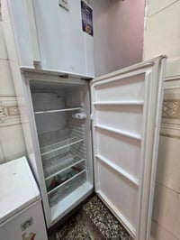 ثلاجة • ثلاجة نظيفة • ثلاجة شغالة • ثلاجة للبيع • ثلاجة بغداد • ثلاجة ...