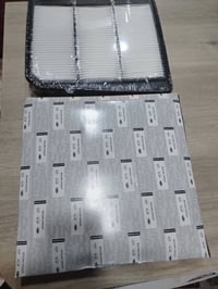 اخوان فلاتر شوطە نیسان تیتان شکل جدید رقم تلفون  07508320685