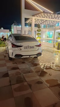 Mg5 2025  فول ماشي ٢٠الف كفال عامه سعر١٢٥ بيه مجال بصيط رقم ٠٧٧٢٦١١١٤١...