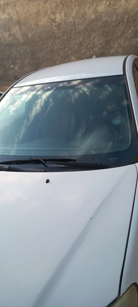 السلام عليكم انترا مديل 10 امريكي ضربتها جاملغ وبنيد بيها فطر باللغد مرجعينا بلادي انطيها احزام السيارة بدايت تبخير بدون تنقيص كير مكفول عارضها ب ٩٠ وبيها مجال للشراي بغداد ***********
