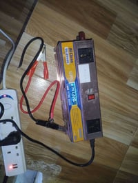 فقاسة تاخذ 500 بيضة وياها عاكسة سعرها 110 07838611084