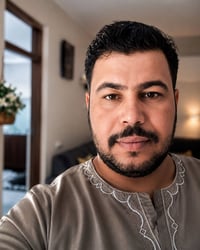 دروس لغة إنجليزية • تعلم إنجليزية أونلاين • تدريس إنجليزي • تقوية إنجل...
