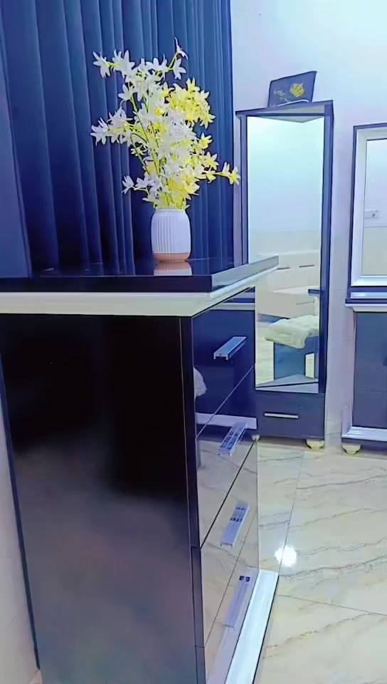 غرفه تركي ثقيله للبيع بسعر مناسب


**إذا كنت صاحب هذا الإعلان وتريد حذفه لأي سبب، رجاءا أرسل رسالة إلى الدعم الفني**