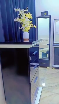 غرفه تركي • ثقيلة • سعر مناسب