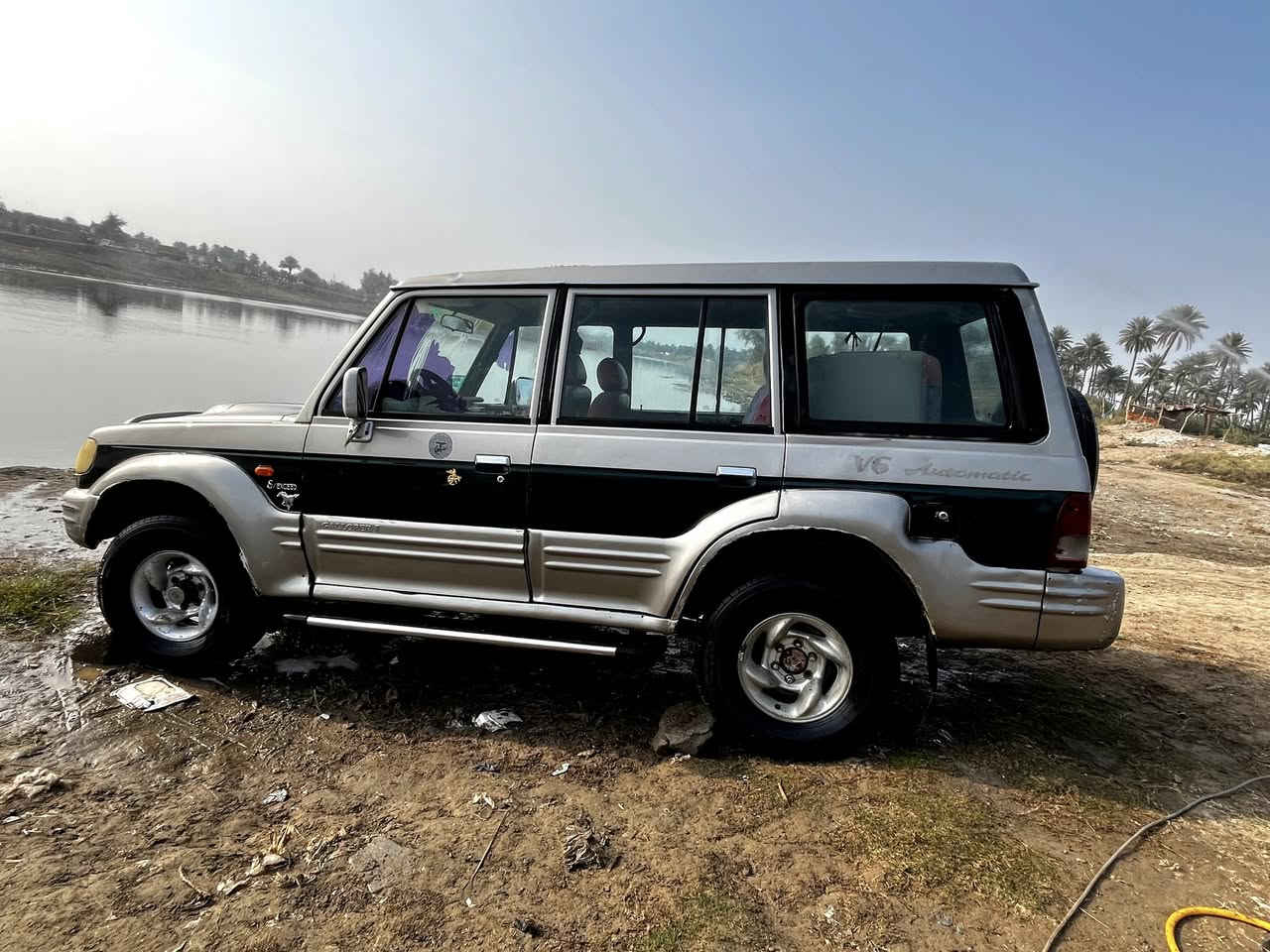 للبيع 
محرك كاز محور لا تبخير ولا تنقيص 
رقم بصره مشروع وطني مداور ثاني يوم 
للاستفسار ***********
