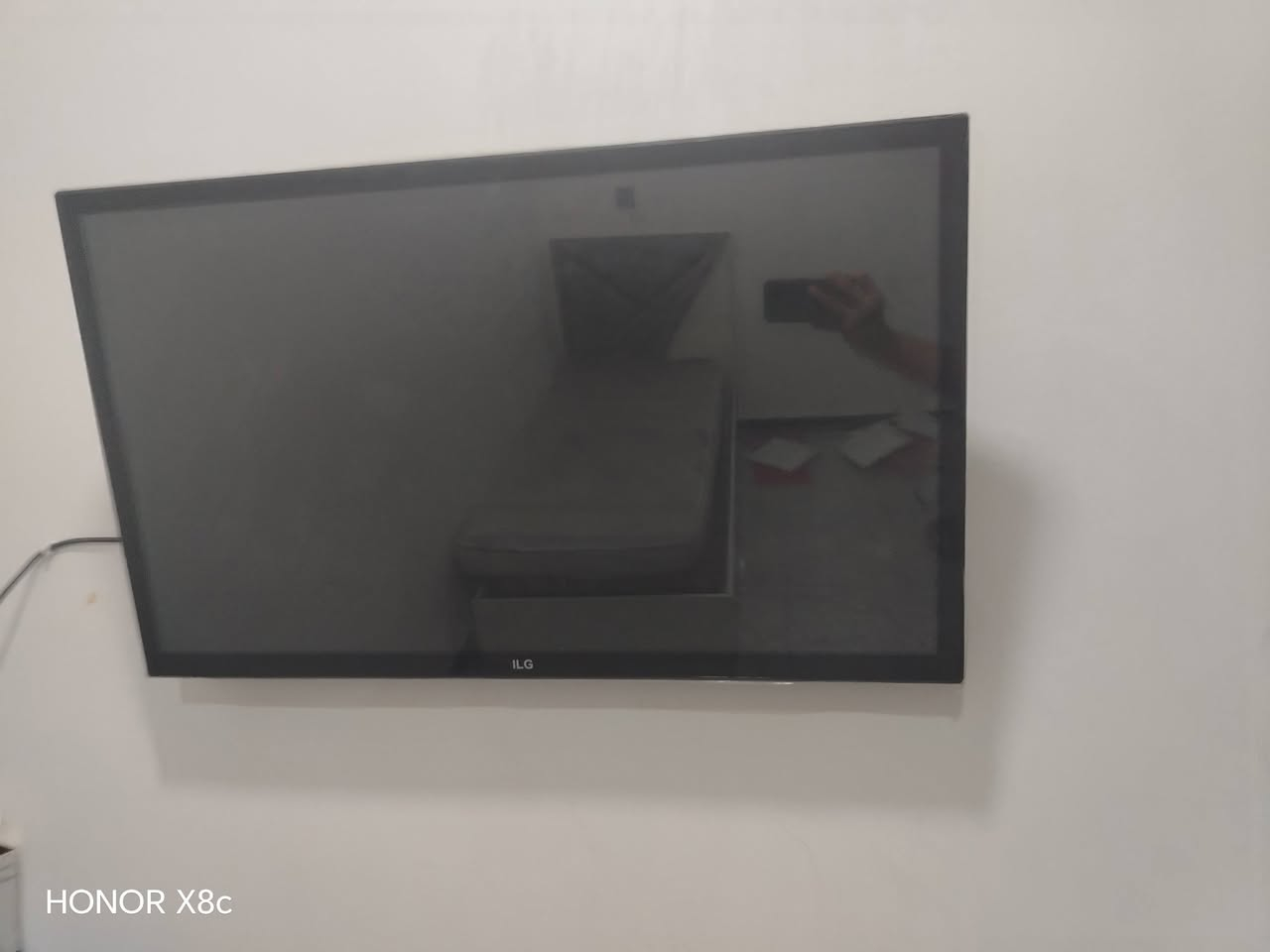 للبيع


**إذا كنت صاحب هذا الإعلان وتريد حذفه لأي سبب، رجاءا أرسل رسالة إلى الدعم الفني**