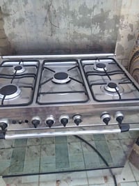 طباخ فريش • شغال • مركز الديوانية
