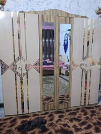 غرفة تركية • ١٠ مقاعد • بغداد