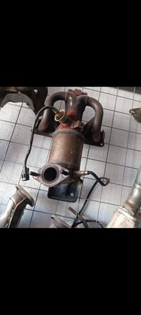 دكشن النترا • موديل 7-11 • جديد بلكارتون