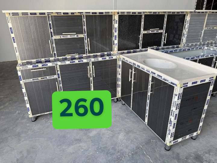 عروض ♥️💚


**إذا كنت صاحب هذا الإعلان وتريد حذفه لأي سبب، رجاءا أرسل رسالة إلى الدعم الفني**