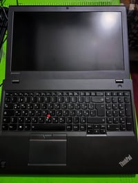 لابتوب لينوفو • لينوفو • كوراي 5 • i5 الجيل الخامس • لابتوب SSD • رام ...