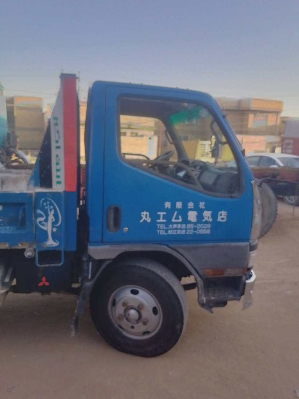 السلام عليكم كنتر للبيع مكينه 33يعني 108مكفوله رقم نكليزي ***********
