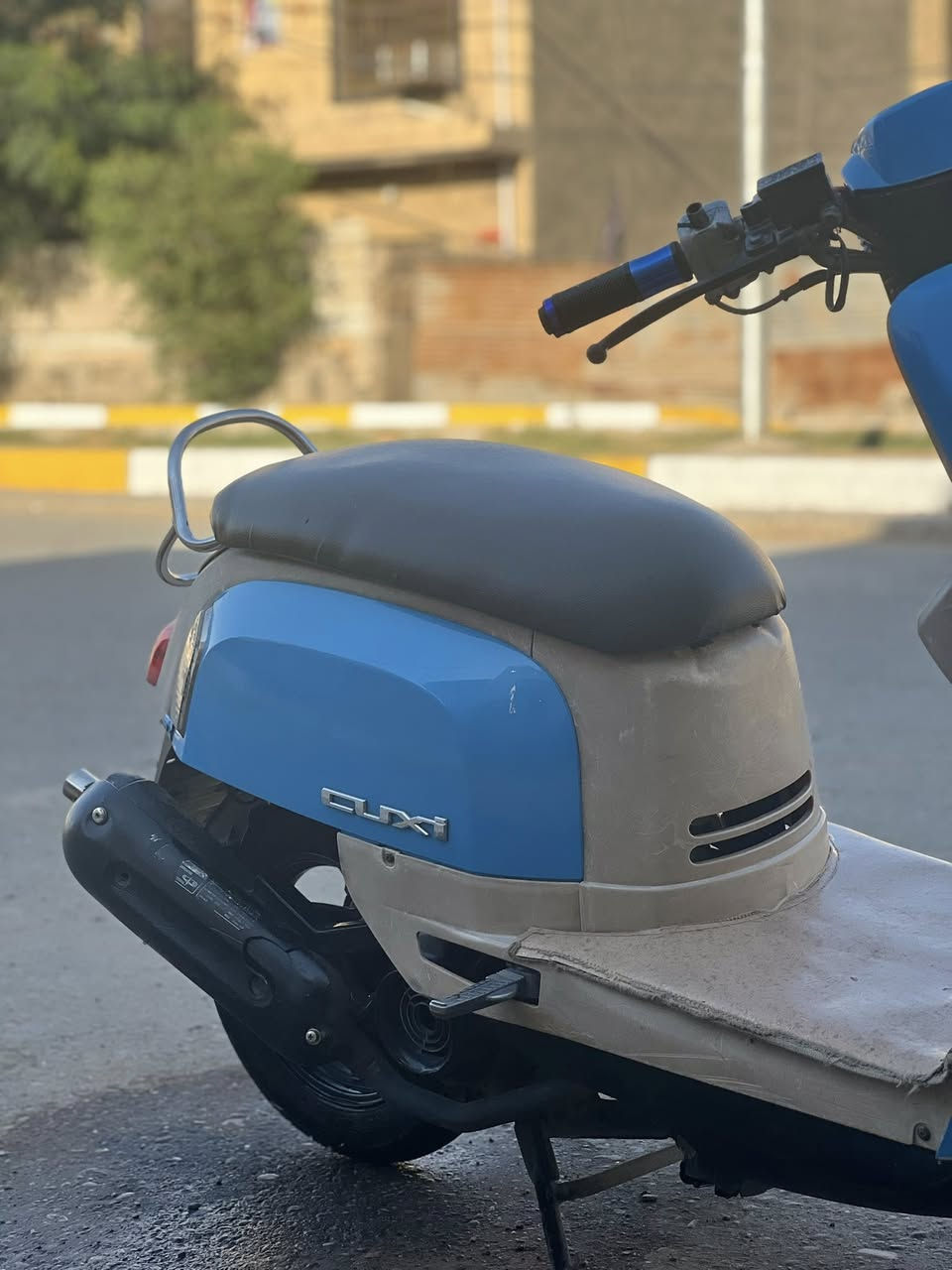 سلام عليكم بوليس البيع نضافه فول مكفوله من كلشي سعرهه 500 وبيعة مجال تواصل على الرقم ***********
