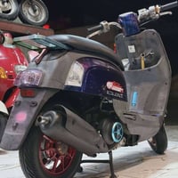 بوليسي • كفالة عامه • المسيب ميثاق