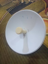 صحن نانو نت من النوع الكبير و رقم الهاتف واتساب  07727012817