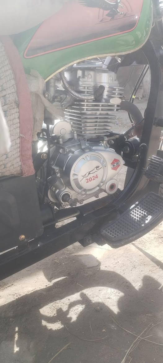 سلام عليكم  شباب ستوته لبيع  كفاله عامه ستوته بلال ول مو شراي لا يكسر بيه الله  شاهد ستوته كامله من كلشي مكاني حله سياحي  ***********
