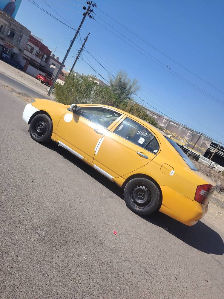 ليفان ٢٠١٣ سنويه عضم عاج للبيع أو مراوس محرك كرولا نقابة صفر تحويل ثاني يوم سعر ٣٢ ورقة مكان سياره في كركوك للاستفسار الاتصال على الرقم *********** ((***********)) كركوك, العراق
