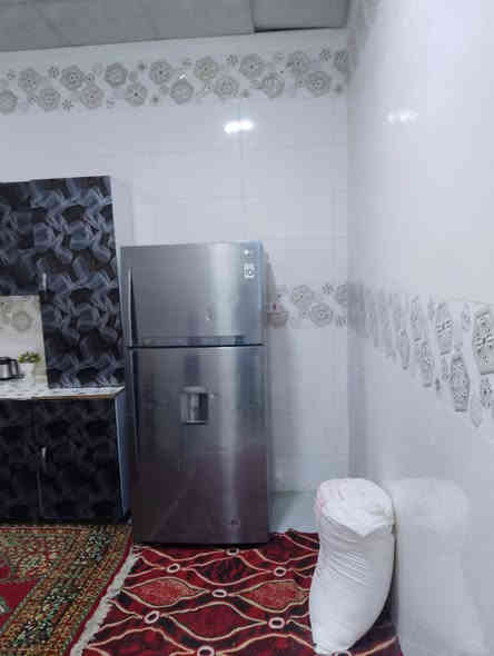 السلام عليكم ورحمة الله وبركاته👋
***********
#دار سكن البيع بناء 2024
# المساحه 200م 
# الواجه 10 ونزال 20
..................... 
# نوع العقار طابو زراعي بإسم عراقي
# وكاله ومكاتبه ونسخه من طابو
................... 
# يتكون من قرفه2 وصاله وصحيات 
# على شارع 10 م
# جميع لخدمات متوفره
# العنوان بصره ابولخصيب منطقت طريزاويه
...................... 
سعر 65 وبيه مجال
الاستفسار📞 ***********
