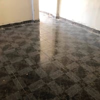 شقة • للإيجار • وين العنوان