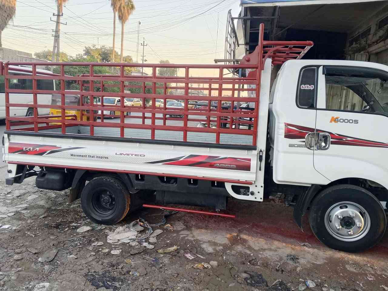 محجرات كيه حمل نثيه وفحل شغل درجه اولى تزكام بوري 3ملم و2ملم بغداد الشيخ عمر الأول  مقابل أمانة بغداد اي استفسار واتساب ***********
