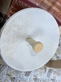 نانو • مستخدم قليل • خاص